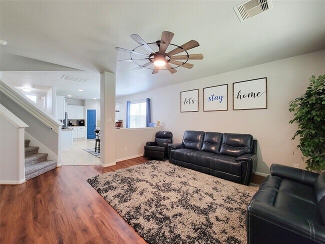 Building Photo - 11502 Stonepine Meadow Ct