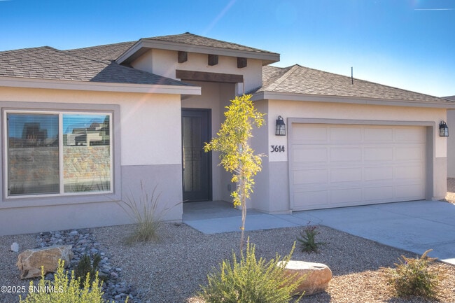 Building Photo - 3614 Paragon St