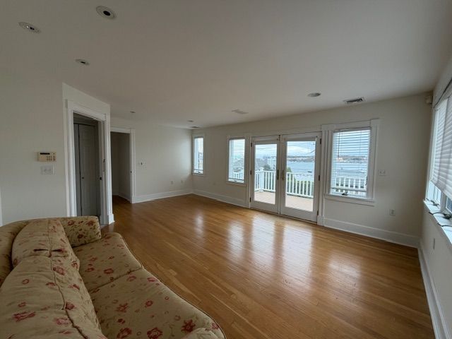 Building Photo - 3 Westomere Terrace