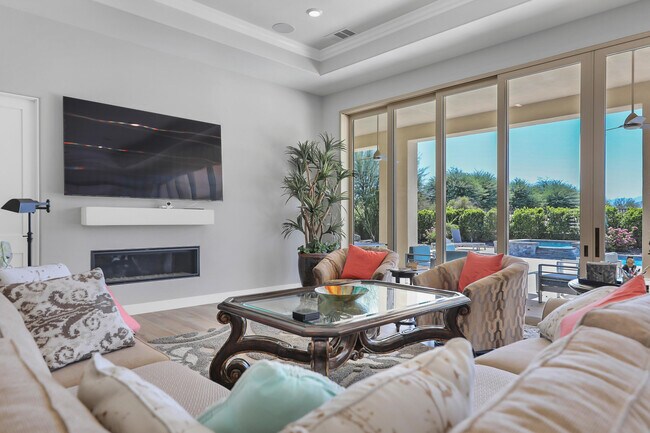 Building Photo - 81675-675 Thunder Gulch Way