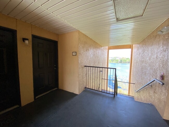 Building Photo - 8801 Latrec Ave