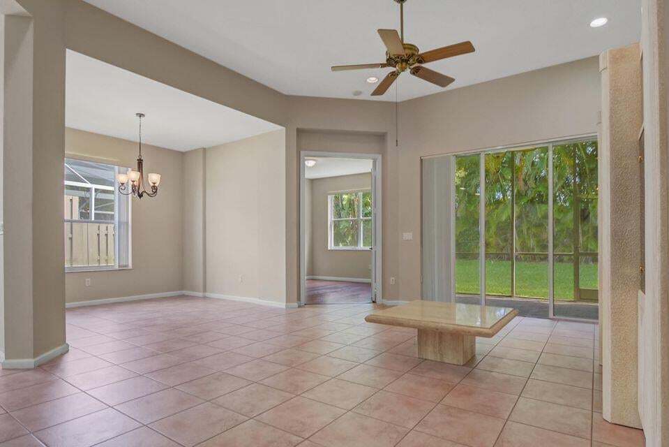 Building Photo - 6731 Southport Dr