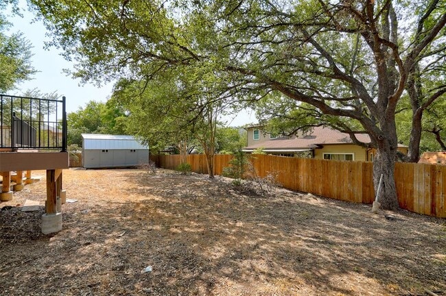 Building Photo - 12601 Mixson Dr