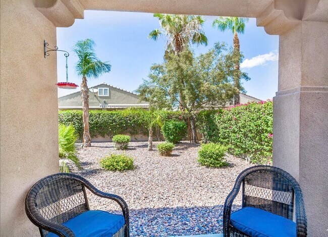 Building Photo - 81690 Avenida Alturas