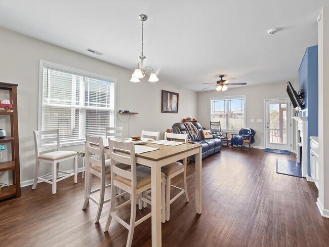 Building Photo - Earn Wealth While Leasing - Like a Homeowner - Lease to Own