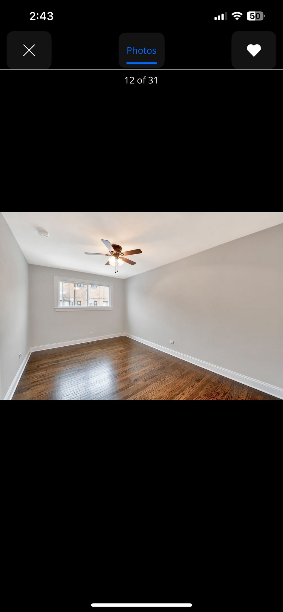 Building Photo - 1639 Mcdaniel Ave