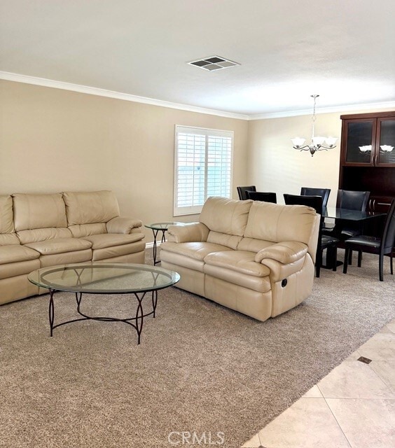 Building Photo - 16605 Quail Country Ave