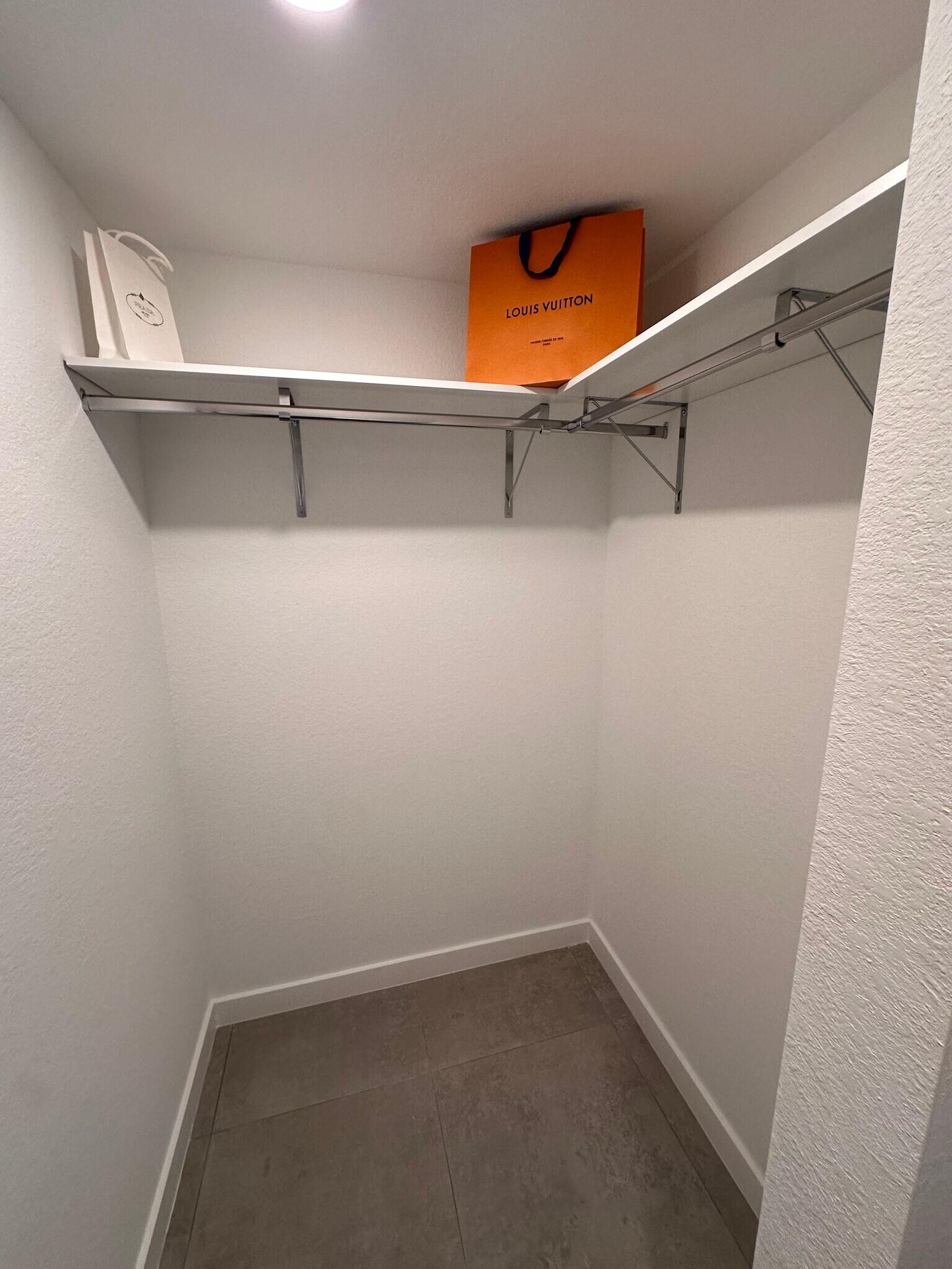 Building Photo - 1849 Madison St