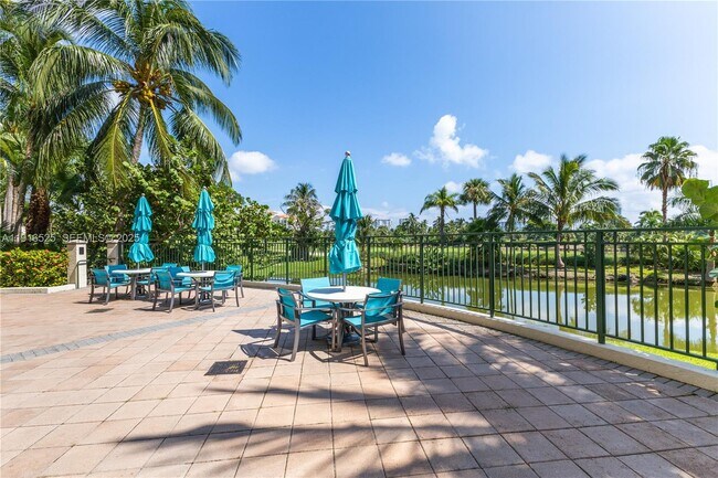 Building Photo - 19501 W Country Club Dr