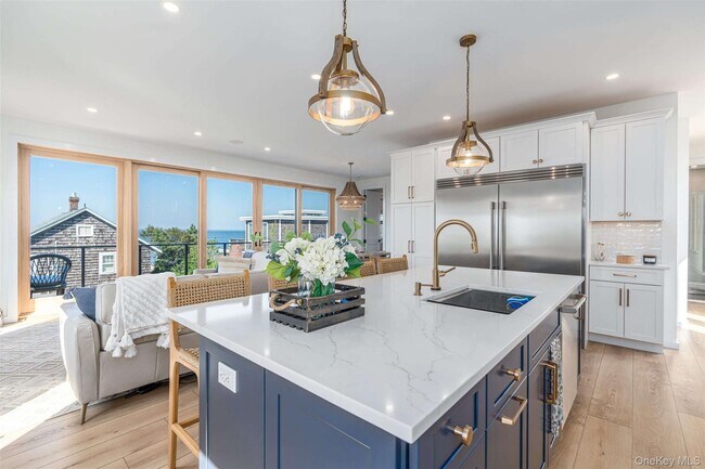 Building Photo - 4 Atlantic Ave