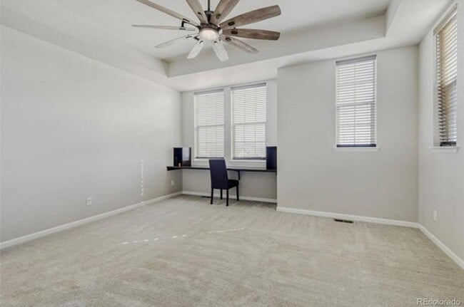 Building Photo - 5 BR/4BA | Newly Renovated Single Family Home | 1-Car Garage Parking | Community Pool!