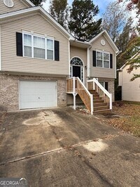 Building Photo - 302 Remington Pl Blvd