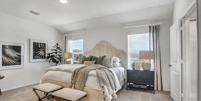 Building Photo - 11524 Rush Ln