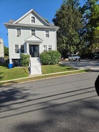 Building Photo - 33 Irma Ave