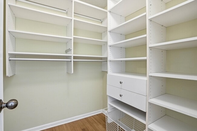 Building Photo - 212 Pheasant Run