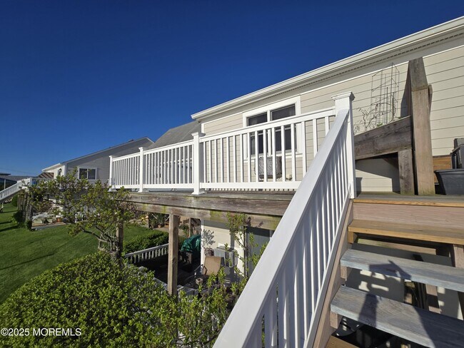 Building Photo - 100 Seaview Ave