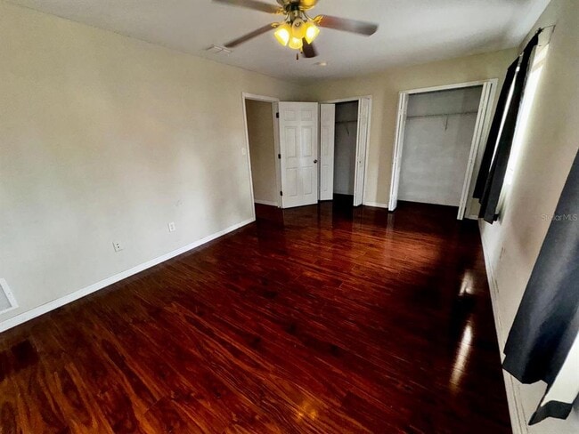 Building Photo - 6741 Magnolia Pointe Cir