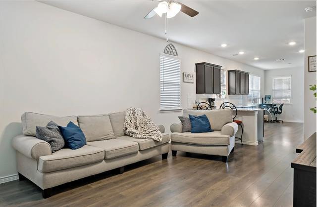 Building Photo - 2617 Franklin Dr