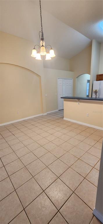 Building Photo - 407 Kildrummy Dr