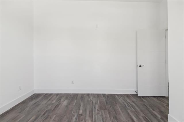 Building Photo - 4501 Christy Dr