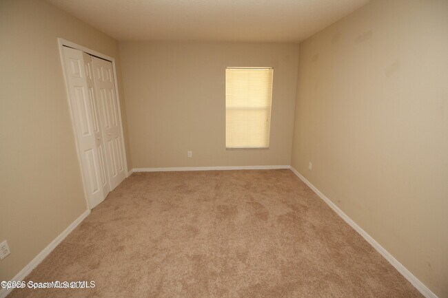 Building Photo - 1266 Buffing Cir SE