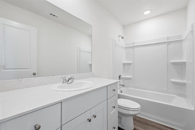 Building Photo - 2008 Prairie Ln