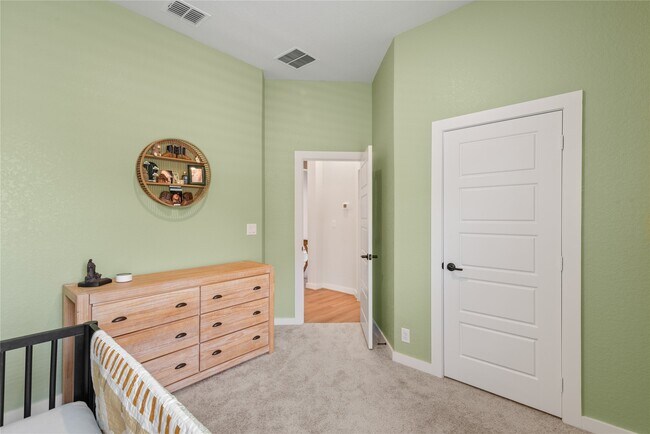 Building Photo - 128 Radnor Rd