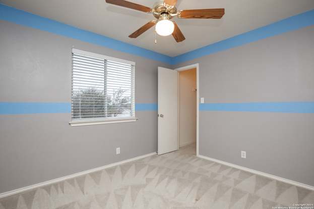 Building Photo - 8451 Chalk Hill Cove