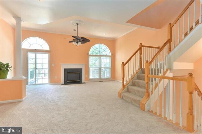 Building Photo - 2454 Sugar Mill Way