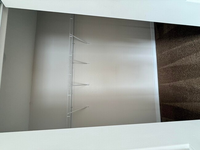 Building Photo - 790 Barley Port Ln