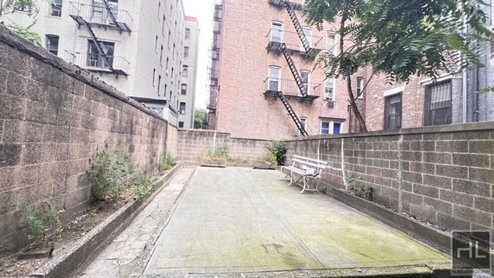 Building Photo - 453 WEST 148 STREET