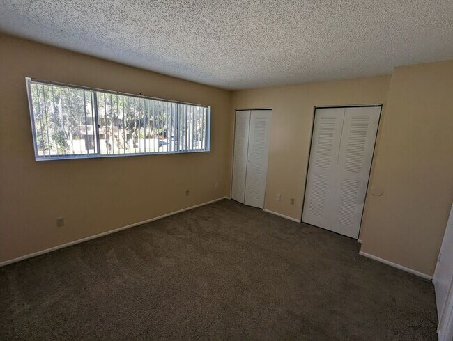 Building Photo - 12128 Napiers Cir
