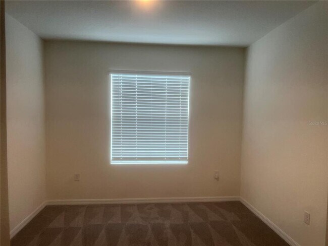 Building Photo - 34355 Sorrel Mint Dr