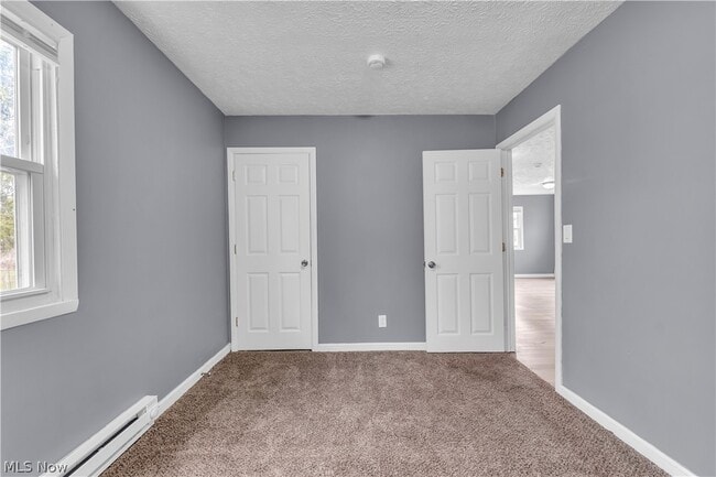 Building Photo - 1771 E 37th St