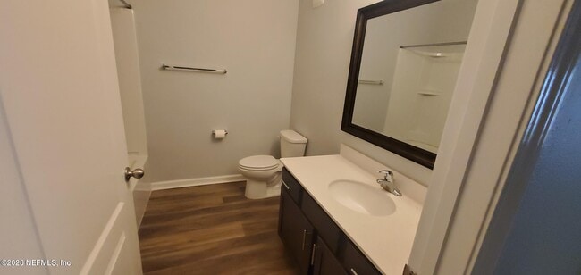 Building Photo - 4959 Key Lime Dr