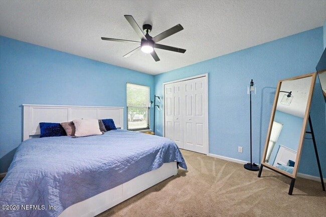 Building Photo - 101 Bartram Parke Dr