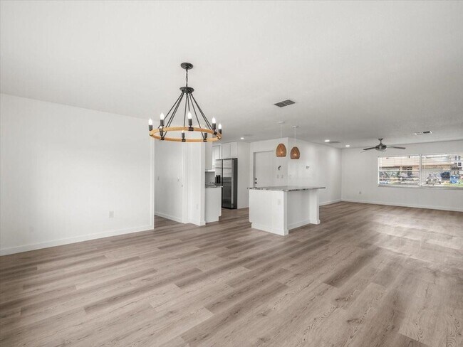Building Photo - 3366 Minnow Creek Dr