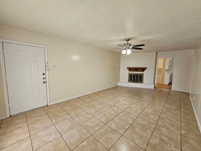 Building Photo - Available now Near White Rock Lake
