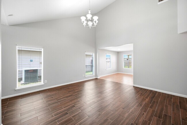 Building Photo - 21331 Bella Mountain Dr