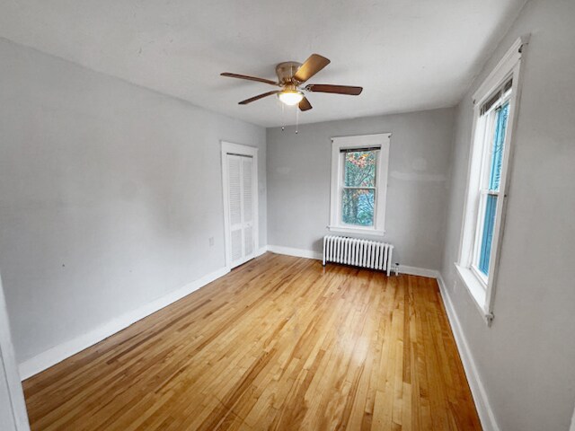 Building Photo - 80 Delmont Ave