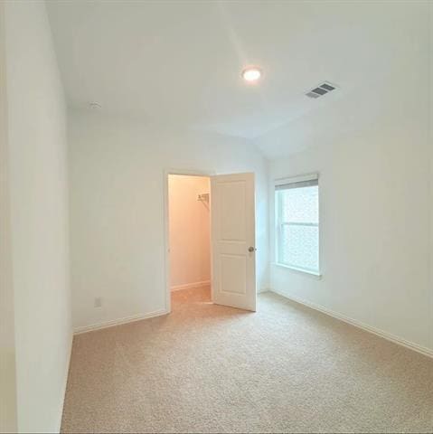 Building Photo - 5328 Springlake Pkwy