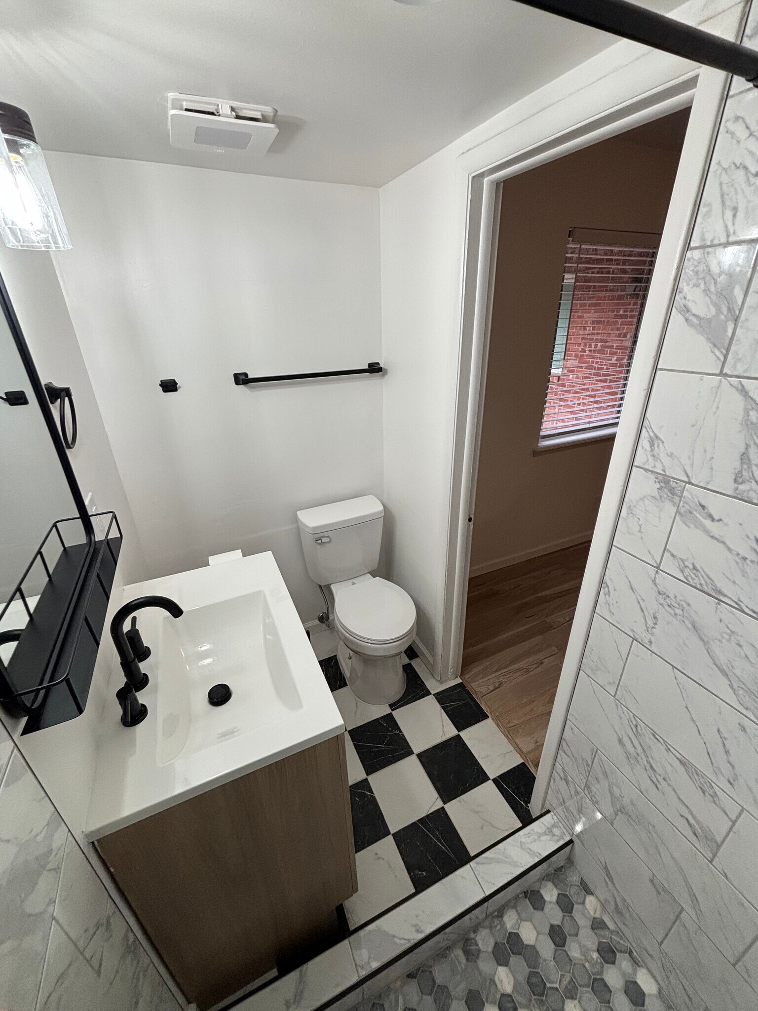 Building Photo - 1735 S Peoria Ave