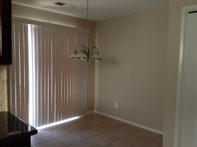 Building Photo - 5455 N Marty Ave