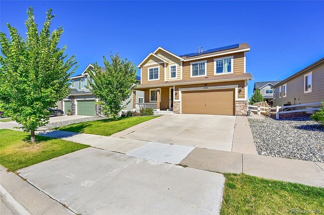 Building Photo - 17705 E Emilia Dr