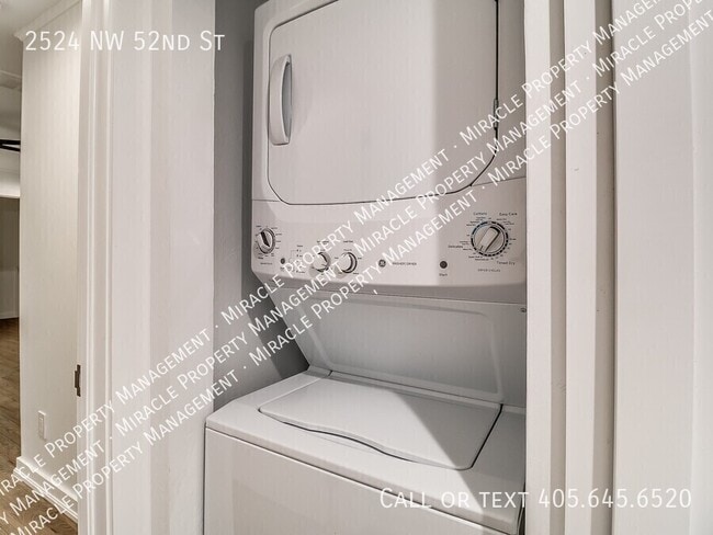 Building Photo - 2524 NW 52nd St