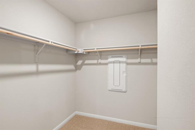 Building Photo - 145 Globe Mallow Cir