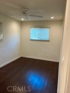 Building Photo - 1869 Layton St