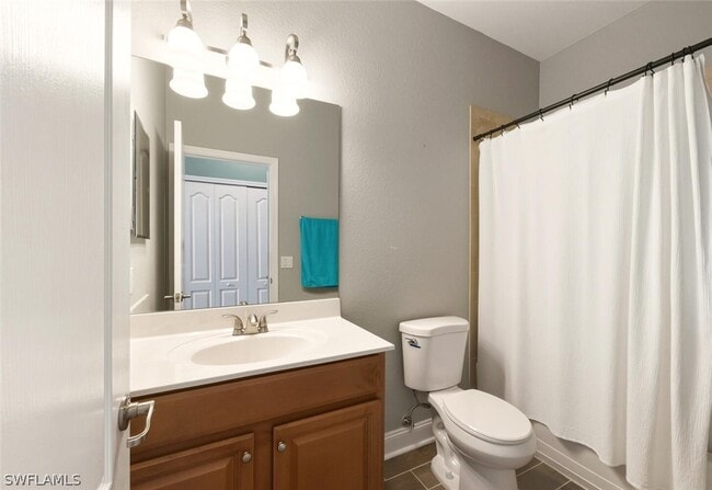 Building Photo - 8047 Princeton Dr