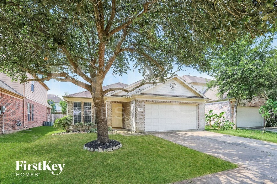 Building Photo - 19407 Dawn Canyon Rd