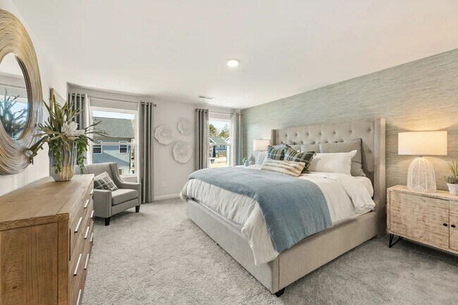 Building Photo - 5304 Melbourne Ln